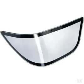 klosz-reflektora-vpm3334