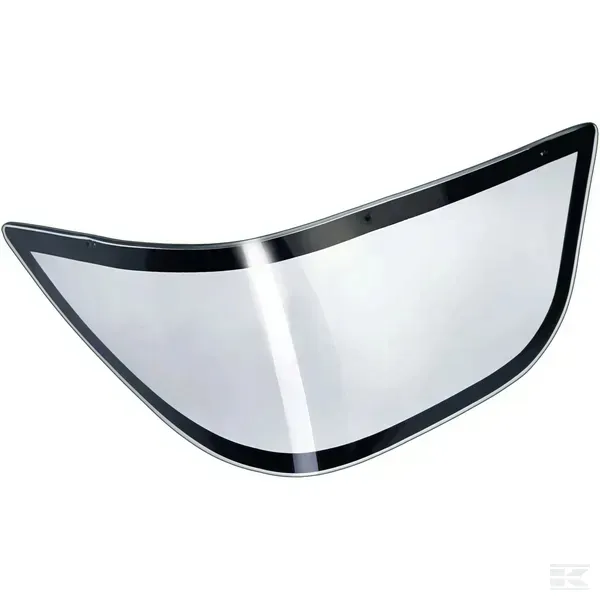 klosz-reflektora-vpm3334