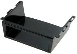 2-x-uniwersalna-kieszen-podwieszana-do-radia-samochodowego-do-traktora-kopa