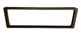 2-x-ramka-ozdobna-radia-sony-dsx-cdx-mex-n4300bt-mex-n5300bt-mex-n7300-1300