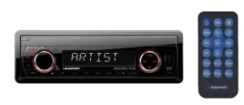 2-x-blaupunkt-brighton-170bt-radio-samochodowe-mp3-usb-bluetooth-mapa-nav
