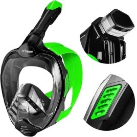 2-x-maska-do-snorkelingu-nurkowania-i-plywania-powierzchniowa-beon-pro-g5-s