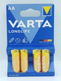 komplet-baterii-varta-longlife-aa-4-sztuki