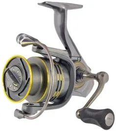 2-x-kolowrotek-ryobi-slam-ncrt-2000-nowosc-2025