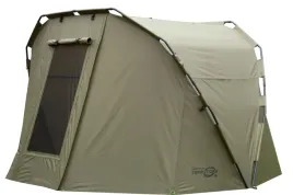 2-x-namiot-mikado-territory-2-man-bivvy-wedkarski-karp