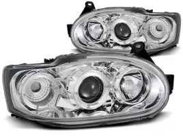 lampy-reflektory-ford-escort-mk7-95-00r-ringi-led-chrom