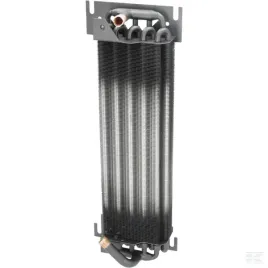 chlodnica-oleju-john-deere-al66517