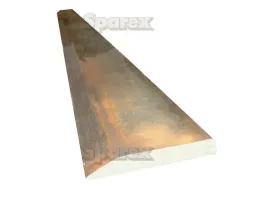 lemiesz-lyzki-maszyn-twardosc-250-300hb-dlug-28m