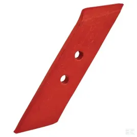 nakladka-lemiesza-lewa-5085801102