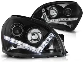 lampy-hyundai-tucson-04-10r-daylight-led-black