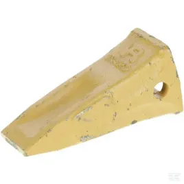 9n4252n-zab-dlugi-j250-do-caterpillar-hdl