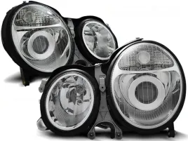 lampy-mercedes-e-klasa-w210-99-02r-depo-chrom