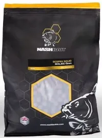 2-x-kulki-nash-scopex-squid-boilies-15mm-5kg