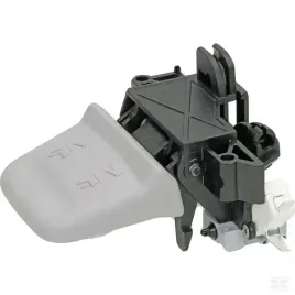 element-uruchamiajacy-do-regulacji-poziomej