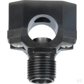 przylacze-dolotowe-belki-gwint-zewnetrzny-1-2