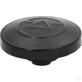 korek-chlodnicy-john-deere-2040-2140-2155-2255-2355-2855-al56759n