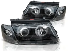 lampy-vw-passat-b5-97-00r-ringi-angel-eyes-black-depo-super-efekt