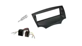 2-x-zestaw-do-montazu-radia-samochodowego-iso-adapter-ramka-ford-ka-ru8