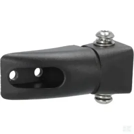 uchwyt-boczny-do-la10525