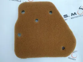 wklad-gabka-filtr-powietrza-do-skuterow-2-suwowych-keeway-cpi-romet