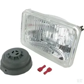 element-optyczny-reflektora-prostokatny-12-24v