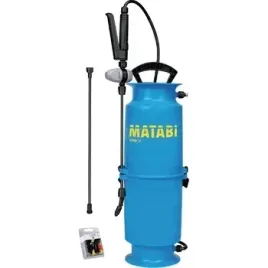 matabi-opryskiwacz-8-l-klima-12