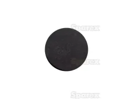 faster-zaslepka-czarny-blank-5-szt-s-112715