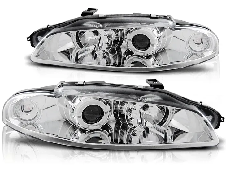 lampy-mitsubishi-eclipse-d30-97-98-ringi-led-chrom