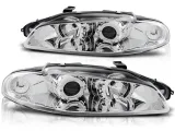 lampy-mitsubishi-eclipse-d30-97-98-ringi-led-chrom