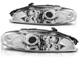 lampy-mitsubishi-eclipse-d30-97-98-ringi-led-chrom