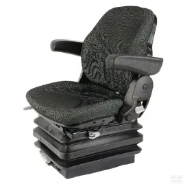 grammer-siedzenie-mechaniczne-maximo-basic