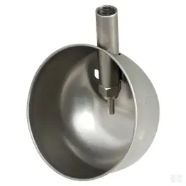 201002fa-poidlo-nierdzewne-dla-warchlakow