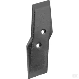 dluto-lemiesza-marathon-lewe-kuhn