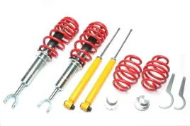 zawieszenie-gwintowane-gwint-audi-a6-c5-97-04r