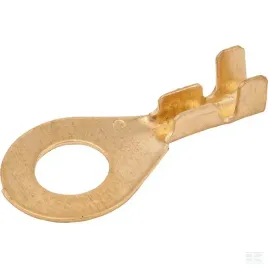koncowka-przewodu-oczkowam8-6-mm-1-2-mm-50szt