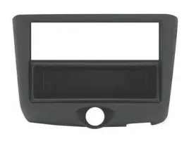 2-x-ramka-adapter-do-montazu-radia-samochodowego-w-toyota-yaris-1999-2003