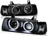 lampy-bmw-e36-91-97r-coupe-ringi-led-biale-ccfl