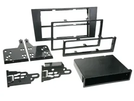 2-x-ramka-adapter-do-montazu-radia-samochodowego-audi-a4-b5-1999-2001
