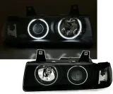 lampy-bmw-e36-91-97r-coupe-ringi-led-biale-ccfl-stan-nowy
