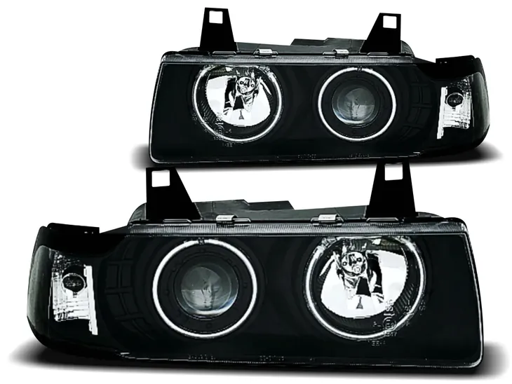 lampy-bmw-e36-91-97r-coupe-ringi-led-biale-ccfl-strona-zabudowy-lewe-prawe