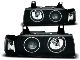 lampy-bmw-e36-91-97r-coupe-ringi-led-biale-ccfl-strona-zabudowy-lewe-prawe