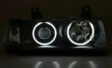 lampy-bmw-e36-91-97r-coupe-ringi-led-biale-ccfl-rodzaj-swiatel-mijania-tradycyjne-halogenowe