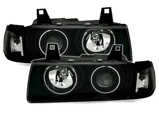 lampy-bmw-e36-91-97r-coupe-ringi-led-biale-ccfl-wersja-europejska