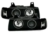 lampy-bmw-e36-91-97r-coupe-ringi-led-biale-ccfl-wersja-europejska