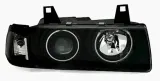 lampy-bmw-e36-91-97r-coupe-ringi-led-biale-ccfl-producent-czesci-eagle-eyes