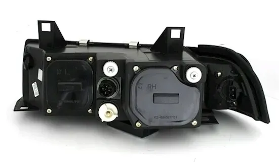 lampy-bmw-e36-91-97r-coupe-ringi-led-biale-ccfl-typ-samochodu-samochody-osobowe