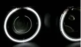 lampy-bmw-e36-91-97r-coupe-ringi-led-biale-ccfl-jakosc-czesci-zgodnie-z-gvo-z-zamiennik