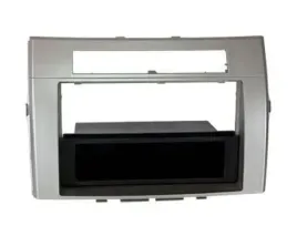 2-x-adapter-ramka-1din-2din-do-montazu-radia-toyota-corolla-verso-zer-zze