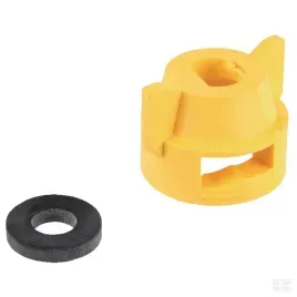 pokrywka-dyszy-zolta-sw-8-amazone