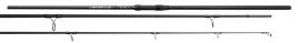 2-x-wedka-mikado-intro-carp-ii-36m-35lbs-3sec-50mm